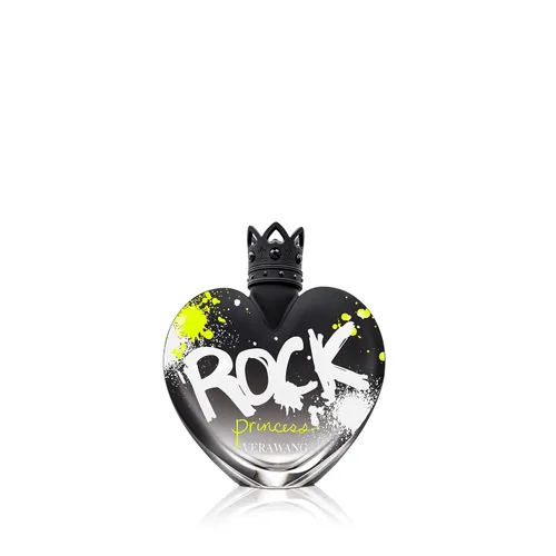 Miniatura 10 de Vera Wang Princess Eau de Toilette 100 ml (Paquete de 1), Notas de Manzana, Guayaba y Vainilla, Fragancia para Mujer, de Larga Duración, Fragancia