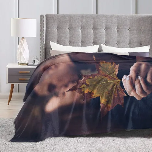 Miniatura 4 de Manta de cama personalizada con texto de fotos, mantas personalizadas con collage de fotos, mantas personalizadas para regalo de cumpleaños 1 Foto