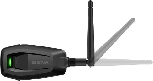 Miniatura 3 de Adaptador Bluetooth Sena +Mesh a intercomunicador de malla