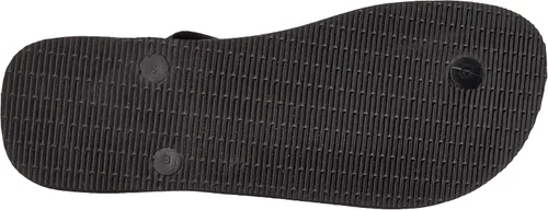 Miniatura 4 de Havaianas Women's Brazil Logo Flip Flop Sandal