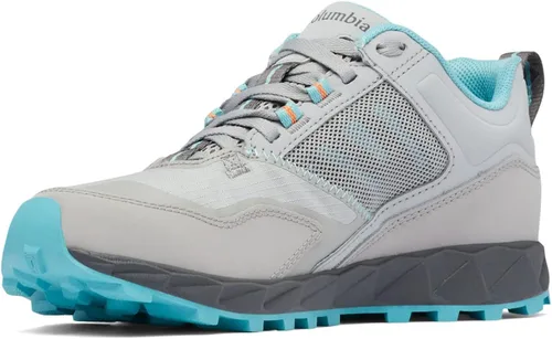 Miniatura 2 de Columbia Flow District - Tenis para mujer