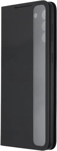 Miniatura 2 de Funda Samsung Galaxy S21 Negro