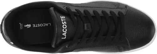 Miniatura 5 de Lacoste Carnaby Pro 222 1 SMA - Tenis