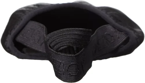 Miniatura 3 de Capezio Zapato de baile Pirouette II de cuero