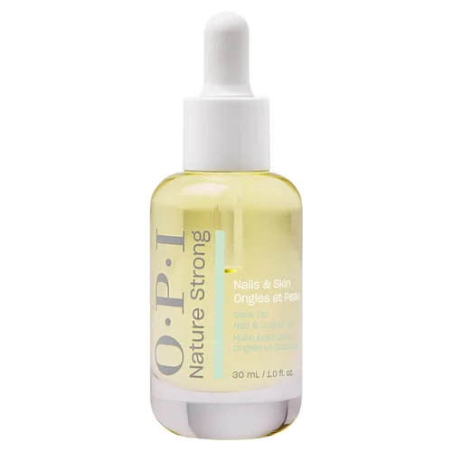 Miniatura 9 de OPI Nature Strong Nails & Skin – Moisturizing Cuticle Care & Removal Treatments Hydrating for Dry Cuticles, Nails and Skin Enriched with