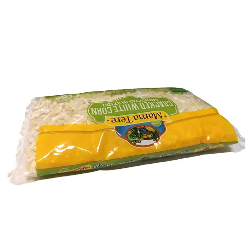 Miniatura 3 de Mama Tere Morocho Partido 2PK/12 oz