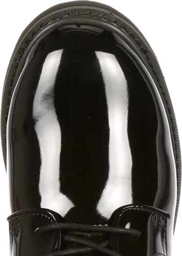 Miniatura 6 de ROCKY Botas Chukka de cuero de vestir para hombre