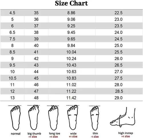Miniatura 7 de Botas de fútbol para hombre, botas de fútbol para niños, transpirables, absorben los golpes, multiterreno, competición, entrenamiento, fútbol sala
