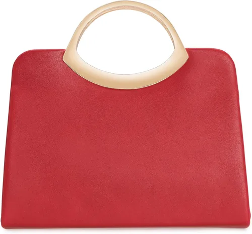 Miniatura 2 de CHARMING TAILOR Bolso pequeño y elegante para mujer, bolso de noche, elegante bolso de fiesta para graduación, cóctel, boda