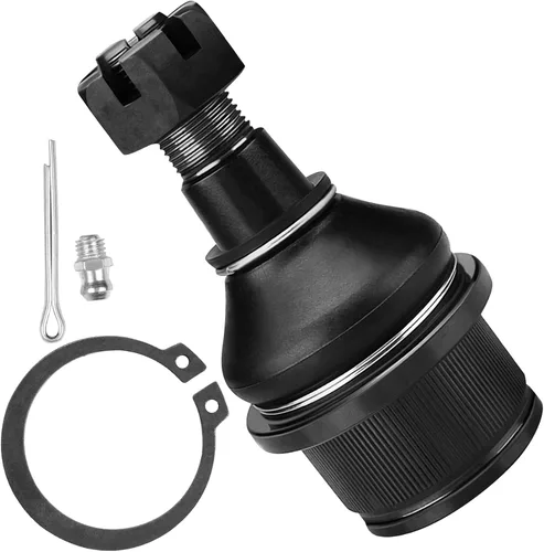 Miniatura 106 de SCITOO 1 pieza – K3134T suspensión delantera superior rótula para Dodge Ram 1500 para Dodge Ram 2500 94-2001 para Jeep Wrangler JK Wrangler Wagoneer
