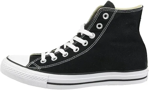 Miniatura 3 de Converse Zapatos deportivos Run Star Hike de caña alta para hombres