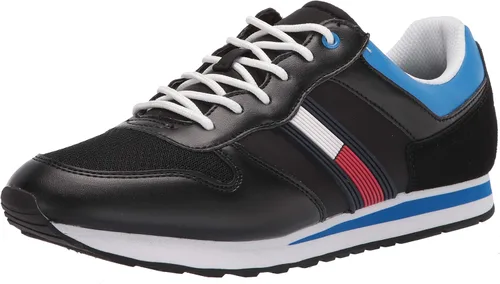 Miniatura 11 de Tommy Hilfiger Twliams - tenis para mujer