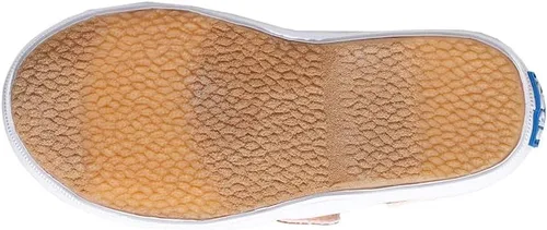 Miniatura 4 de Keds Tenis Courtney H&L unisex para niños