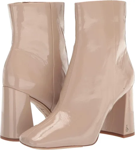 Miniatura 7 de Sam Edelman Botines Codie para mujer