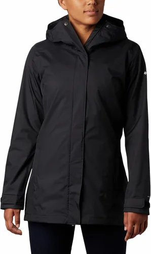 Miniatura 6 de Columbia Women's Splash a Little Ii Jacket