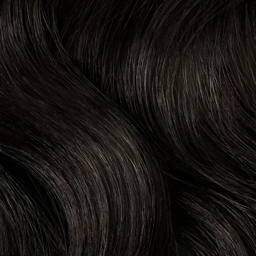 Miniatura 3 de Clairol Professional Permanent Cream Hair Color Blonde, Brown, Black, & Red-Violet Shades for 100% Gray Coverage Deep Conditioning & Fade 3nn