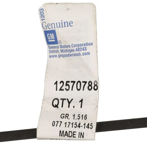 Miniatura 4 de 12570788 INDICADOR 1.516