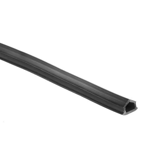 Miniatura 17 de MECCANIXITY - Cubierta plana de sello naranja para ranura de perfil de aluminio 6M 8mm 3030 4040 Serie para accesorios de impresora 3D, paquete de 1