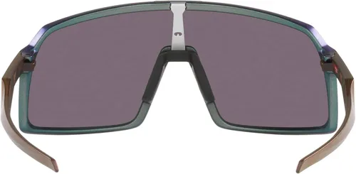 Miniatura 7 de Oakley - Gafas de sol Sutro rectangulares para hombre