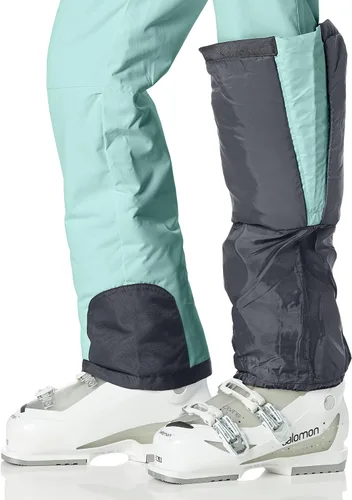 Miniatura 5 de Arctix - Pantalones de nieve aislantes para mujer