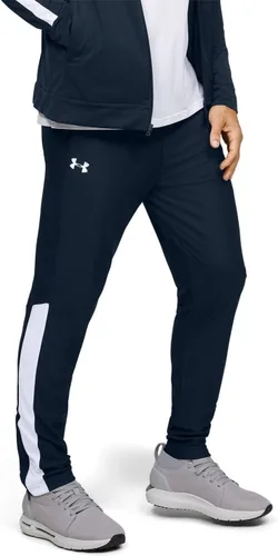 Miniatura 2 de Under Armour Pantalones UA Twister para hombre