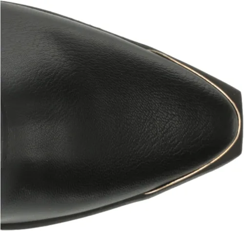 Miniatura 5 de Jessica Simpson Botas altas Astoli para mujer