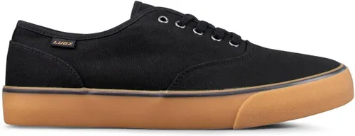 Miniatura 7 de Lugz Zapatillas de lona Lear Classic para hombre