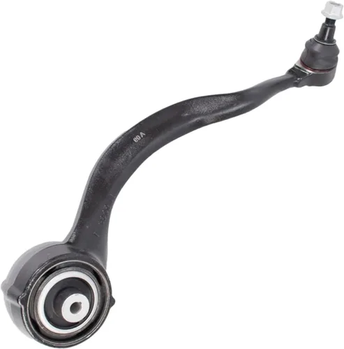 Miniatura 118 de Detroit Axle - Brazo de control delantero para Chevy Tahoe Avalanche Silverado Suburban GMC Sierra Yukon XL 1500 Express Savana 2500 Cadillac