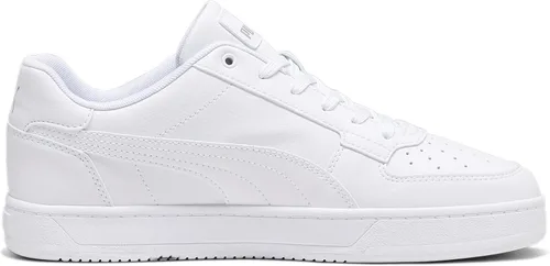 Miniatura 4 de Puma Tenis Caven 2.0 para hombre