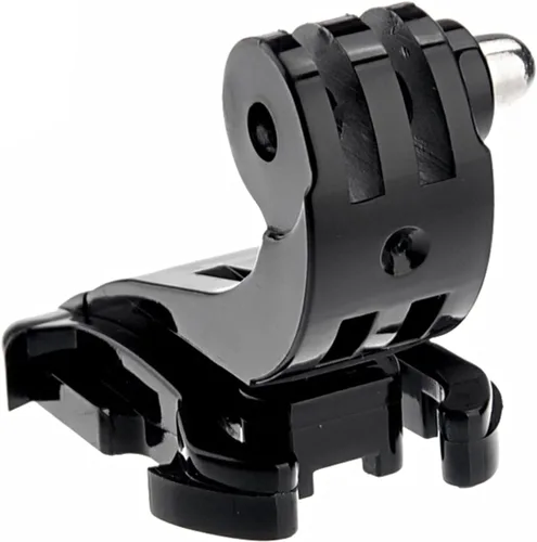 Miniatura 2 de Adecuado para la serie de accesorios de cámara GOPRO (montaje de hebilla de gancho J)