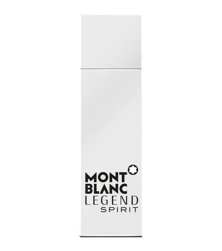 Miniatura 7 de MONTBLANC Espíritu