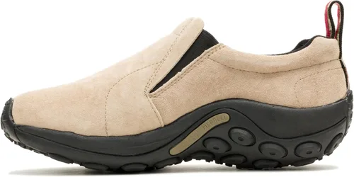 Miniatura 8 de Merrell Jungle Moc Botas de montañismo para mujer