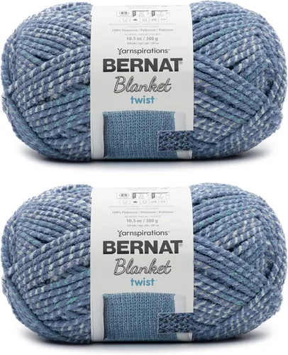 Miniatura 18 de BERNAT MANTILLA TWIST, BEACHCOMBER