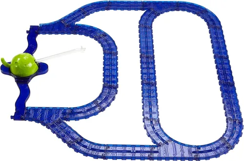 Miniatura 8 de Thomas & Friends Adventures, Space Mission Track Pack
