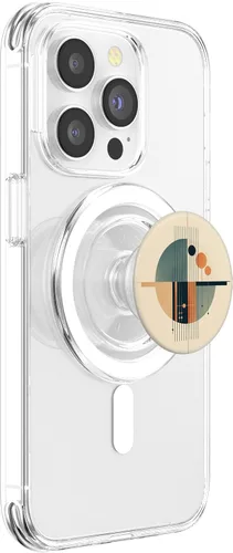 Miniatura 3 de PopSockets MagSafe PopGrip para iPhone