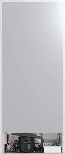 Miniatura 2 de Conserv Congelador vertical 17cf CONVERTIBLE REF Garage Ready 28in ancho 110V (blanco)