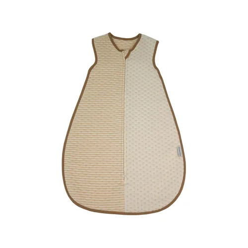 Miniatura 17 de Saco de dormir para bebé, saco de dormir para bebés de 3 a 6 meses, sin mangas, 9M, manta de transición para recién nacido, saco de transición