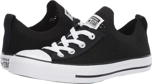Miniatura 7 de Converse Women's Chuck Taylor All Star Shoreline Knit Sneaker