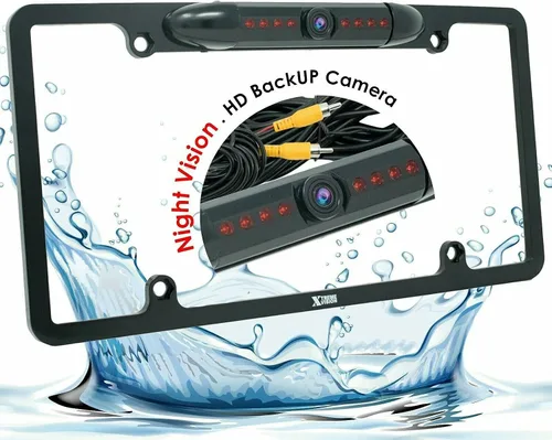 Miniatura 8 de Gravity D910BT - Receptor estéreo de coche de 6.2 pulgadas, 200 vatios, doble DIN 2DIN, pantalla táctil HD con DVD/CD/MP3/FM/USB/SD, compatible