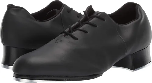Miniatura 7 de Bloch Men's Tap-Flex Dance Shoe