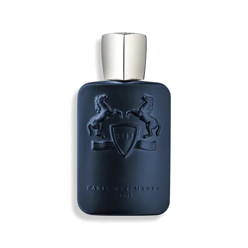 Miniatura 7 de PARFUMS DE MARLY Layton
