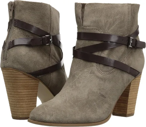 Miniatura 7 de Carlos by Carlos Santana Miles - Botines unisex para adultos