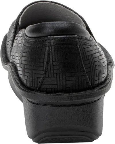 Miniatura 3 de Zapatos para mujer, de talón abierto de Alegria