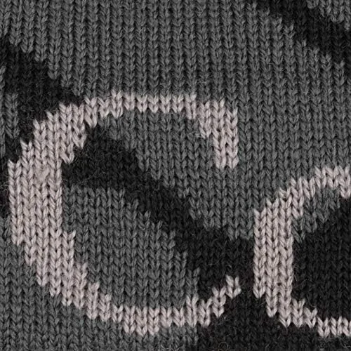 Miniatura 7 de Columbia Gorro térmico