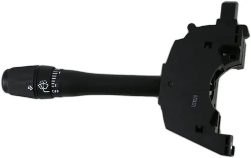 Miniatura 25 de TRQ Interruptor combinado compatible con Chevrolet Aveo 2004-2011 Aveo5 2007-2011