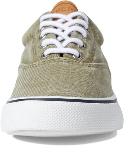 Miniatura 6 de Sperry Tenis Striper Ii CVO Seac para hombre