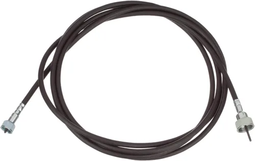 Miniatura 2 de ATP Automotive ATP Y-867 Cable del velocímetro