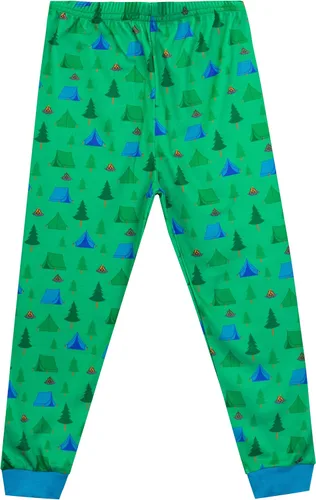 Miniatura 4 de Masha and The Bear Pijamas para niños