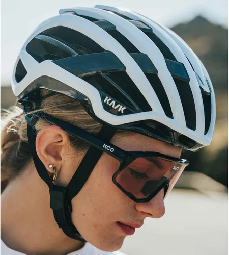 Miniatura 2 de KASK Valegro