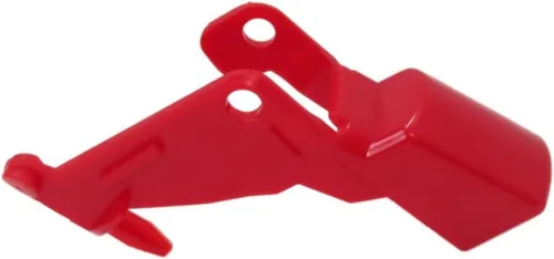 Miniatura 8 de USonline911 Botón de interruptor de gatillo de repuesto para aspiradora Dyson V11 V10 V15, herramienta de reparación de botón de encendido mejorada